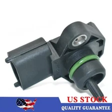 Manifold Intake Air Pressure MAP Sensor 39300-84400 For Hyundai Accent KIA Soul