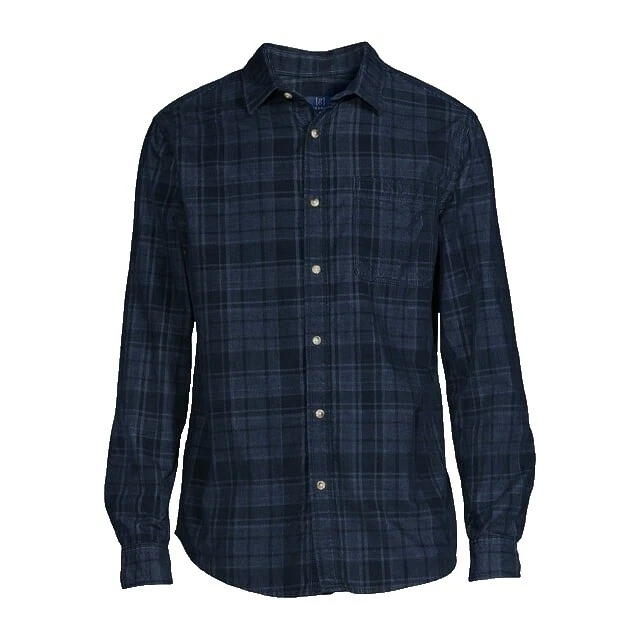 George Size S Shirts for Men
