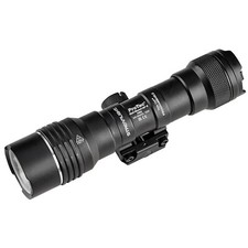 Streamlight ProTac Rail Mount HP-X Pro - Light Only, 800 Lumens 89017