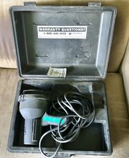 Tracerline TP1220 UV light kit - Made in USA