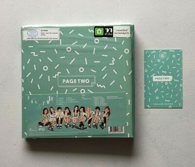 ナヨン pagetwo タイ盤 s-l400.jpg