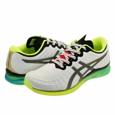 asics gel quantum infinity ebay