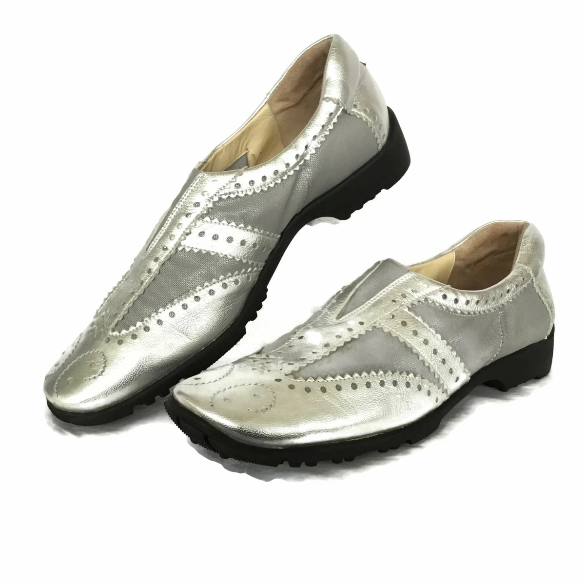 Dressy golf shoes sale