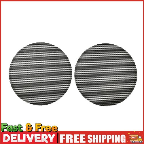 2/4 Stück Lüfter Staubdicht Case Cover Nützlicher Staubschutz für PlayStation Spielkonsole ~