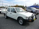 <!--F#f_0-->2002 HOLDEN RODEO LX R9 4X4 Dual Cab Ute 3.0 Turbo Diesel Manual Tidy Ute<!--F/-->