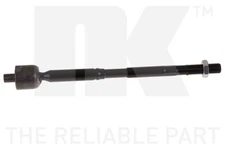 NK 5034591 Inner Tie Rod for Toyota