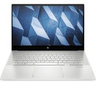 HP Envy 15-EP0512NA 15.6" 4K Touch Intel i7-10750H 512GB SSD 16GB RAM - Win10/11