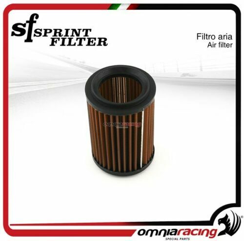 Tuyau d'appoint Firequip 1X50' avec filetages NH 800 PSI Tuyau d'appoint Firequip 1X50' avec filetages NH 800 PSI