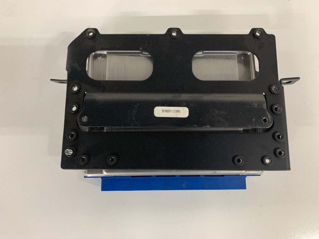 Mack Bendix ABS Brake Control Module ECM K059145 21865546 From 