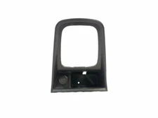 PD052416 258237 ashtray for CHEVROLET CAPTIVA 2.0 D 2006