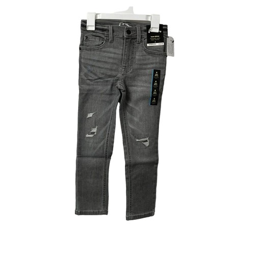 gourmet jeans TYPE3 LEAN Jeans Size 32 Tapered Denim pants blue 6