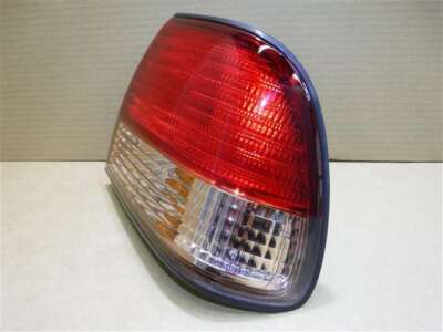 JDM NISSAN FB15 B15 SUNNY SENTRA ZENKI Tail lights Right side