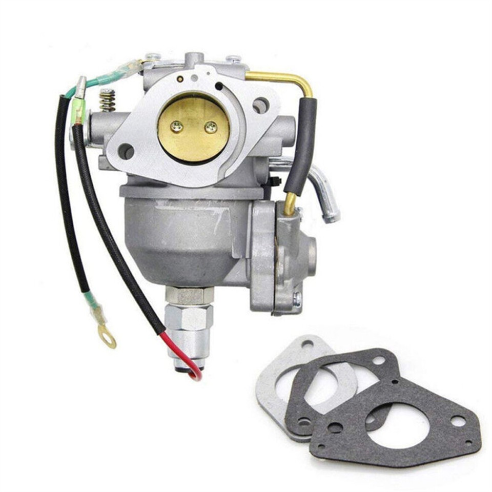 carburetor for Kohler Engine 25 & 27 hp CV730 & CV740 24 853 102S eBay