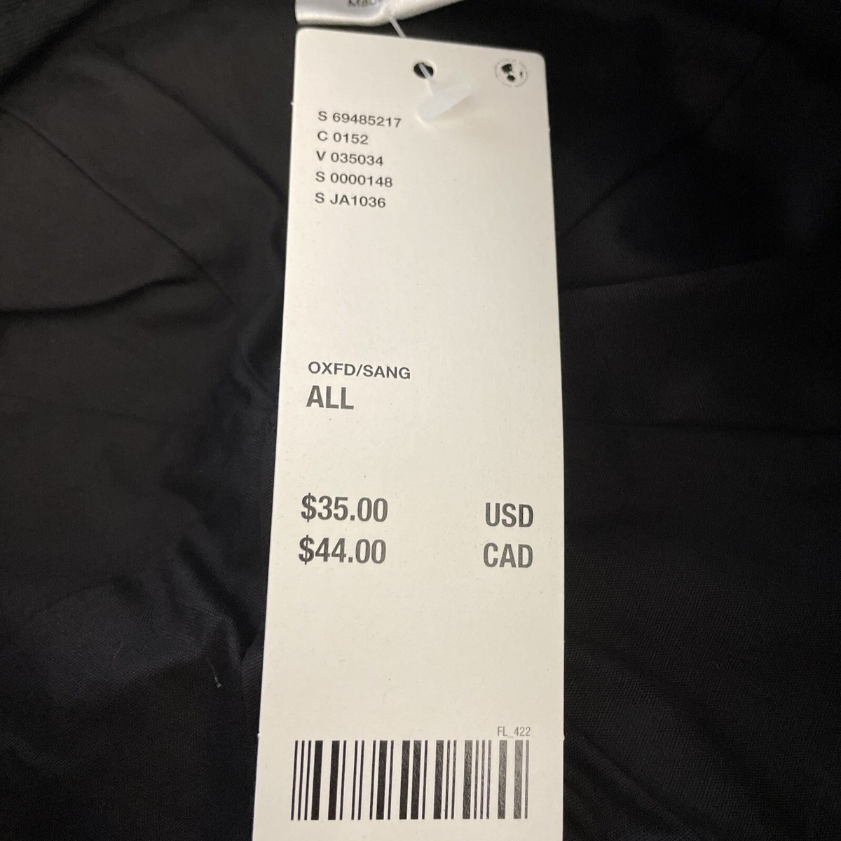 Công Cụ và Dịch Vụ Đổi Tiền Từ USD Sang CAD