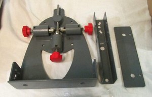 e-sellsheboygan | eBay Stores