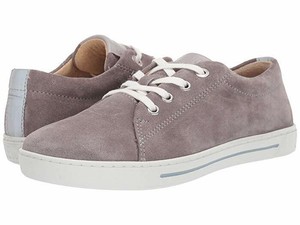 birkenstock arran grey