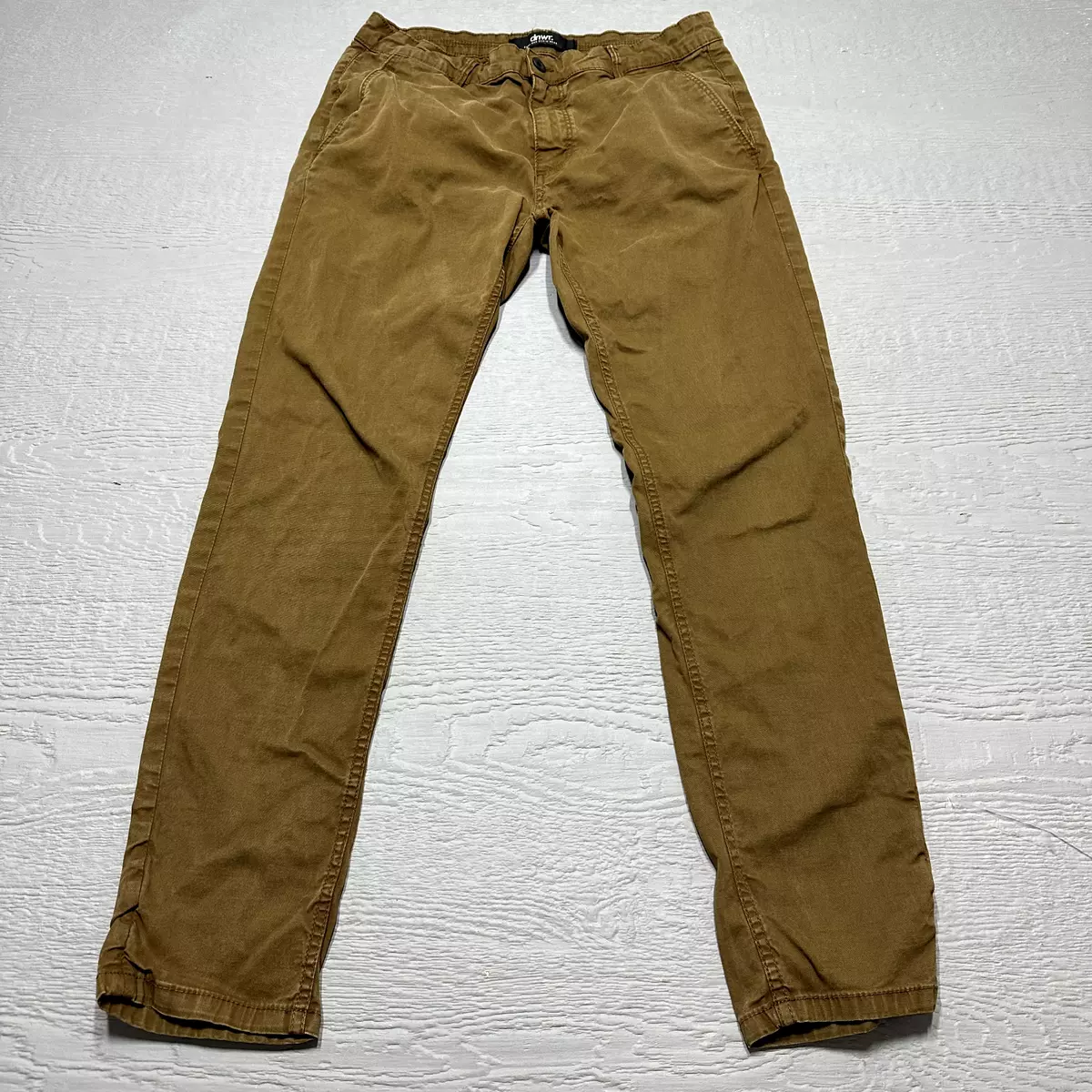 Dnwr pants best sale