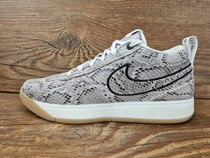 Nike Book 1 Python | eBay
