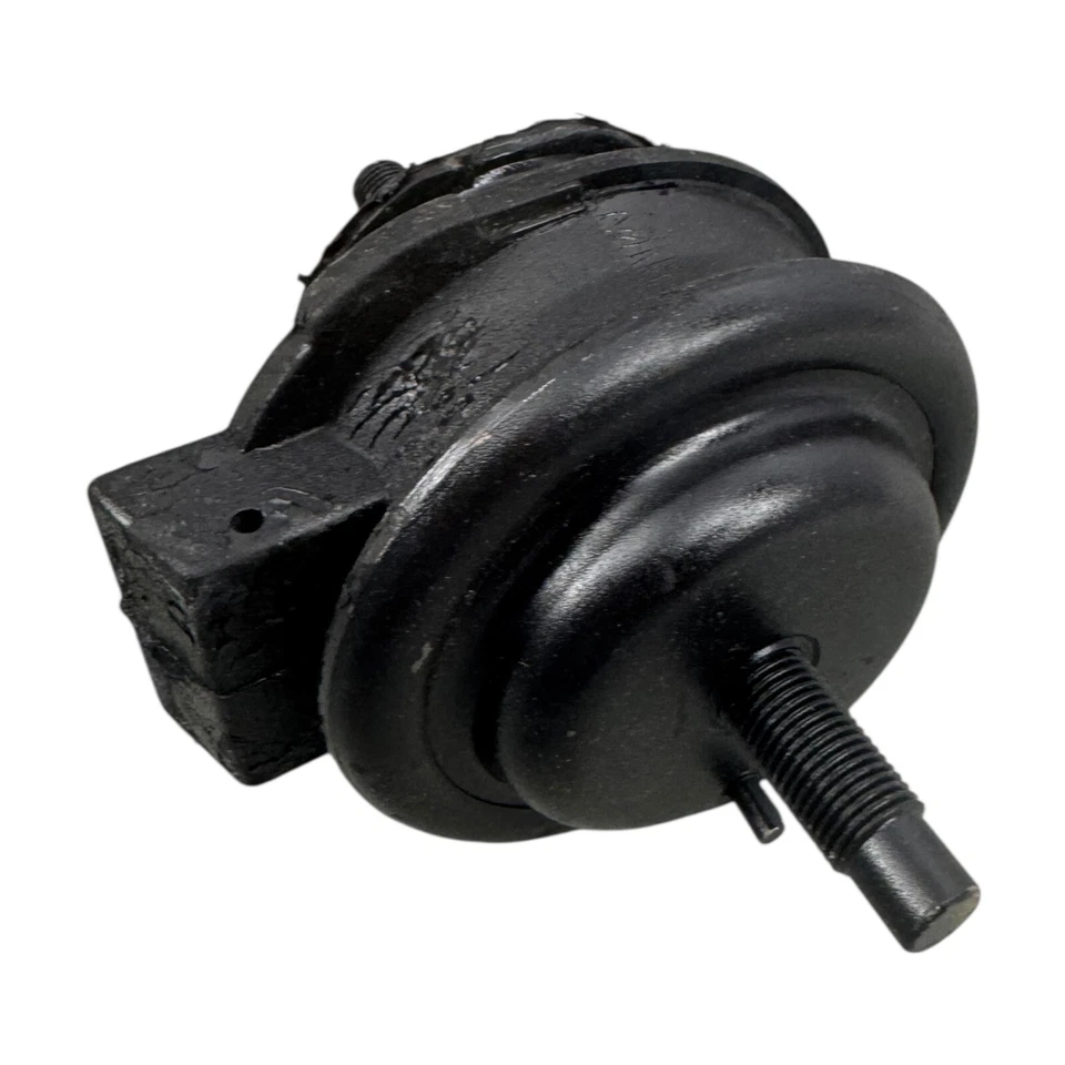 Soporte de motor CARQUEST 31-4234 A4234 PARA Lexus GS300 SC300/Toyota Supra 3,0 L L L6 Foto 3 de 4