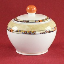 Zuckerdose Winterling Orlando