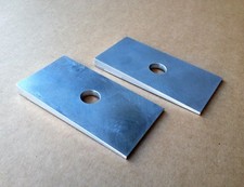  Lotus Cortina Leaf Sprig Wedges