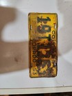 1953 Colorado Liscense Plate — photo 1