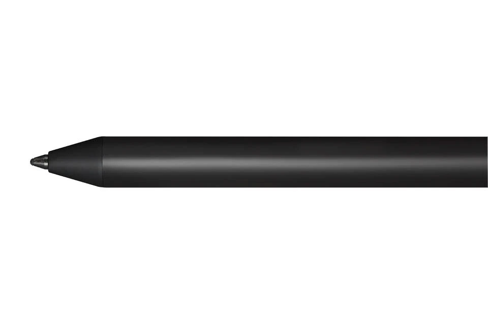 Wacom Bamboo Ink Plus: Versatile, Rechargeable Stylus for Windows 10 Devices - Image 2 of 4