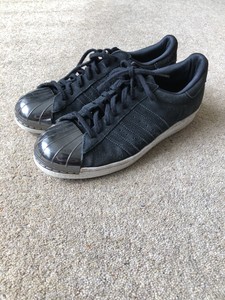 adidas superstar 80s mt