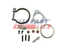 FAST Montagesatz, Lader  u.a. für CITROËN, PEUGEOT