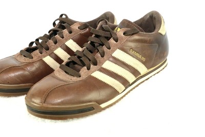 adidas samba 85
