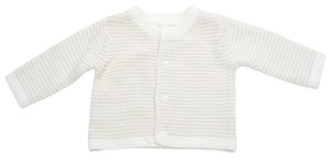 mothercare cardigan