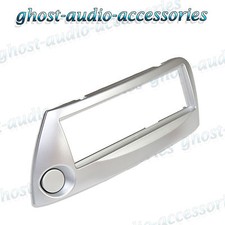 Autoradio Ford KA