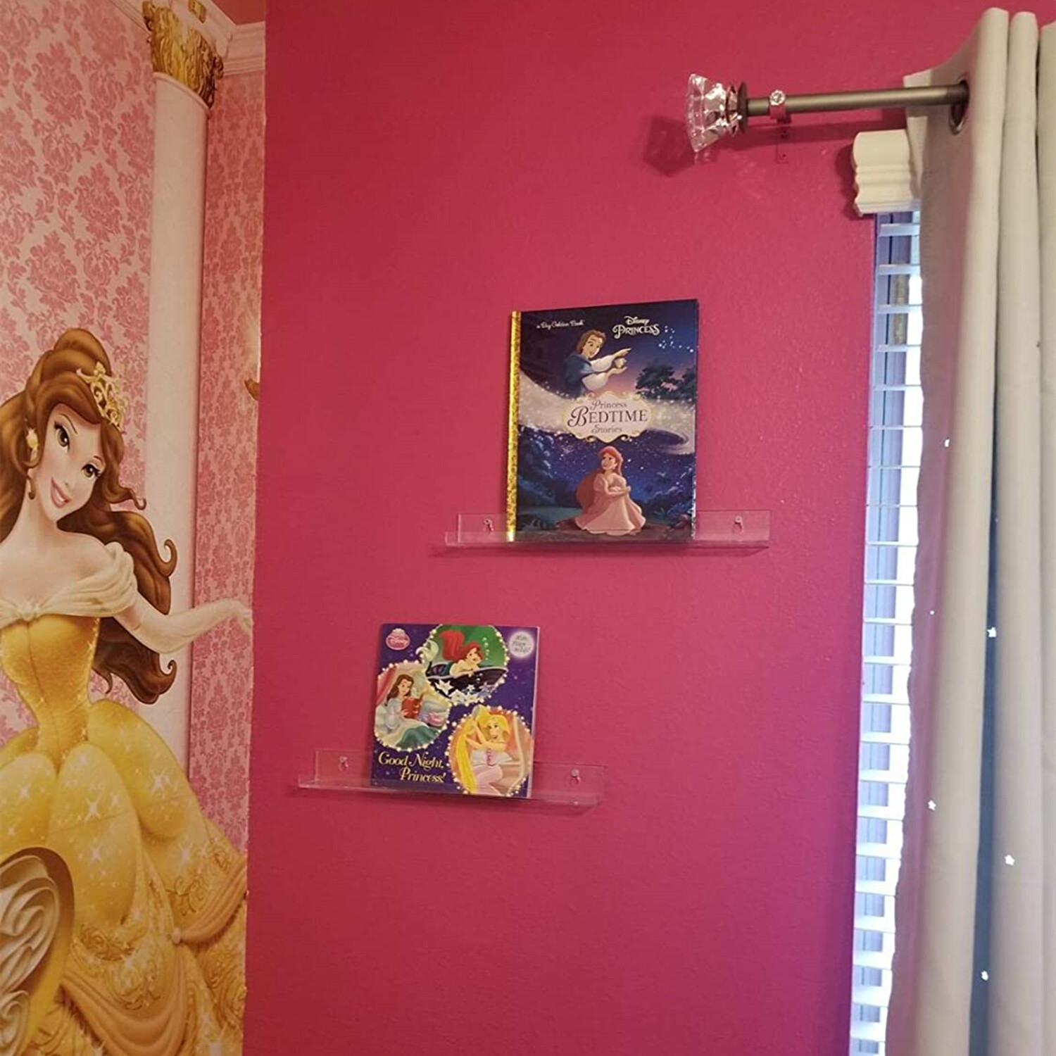 Picture 6 of 12