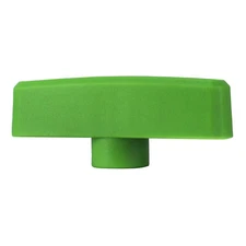 EGO 3402816001 Wing Nut for PH1400