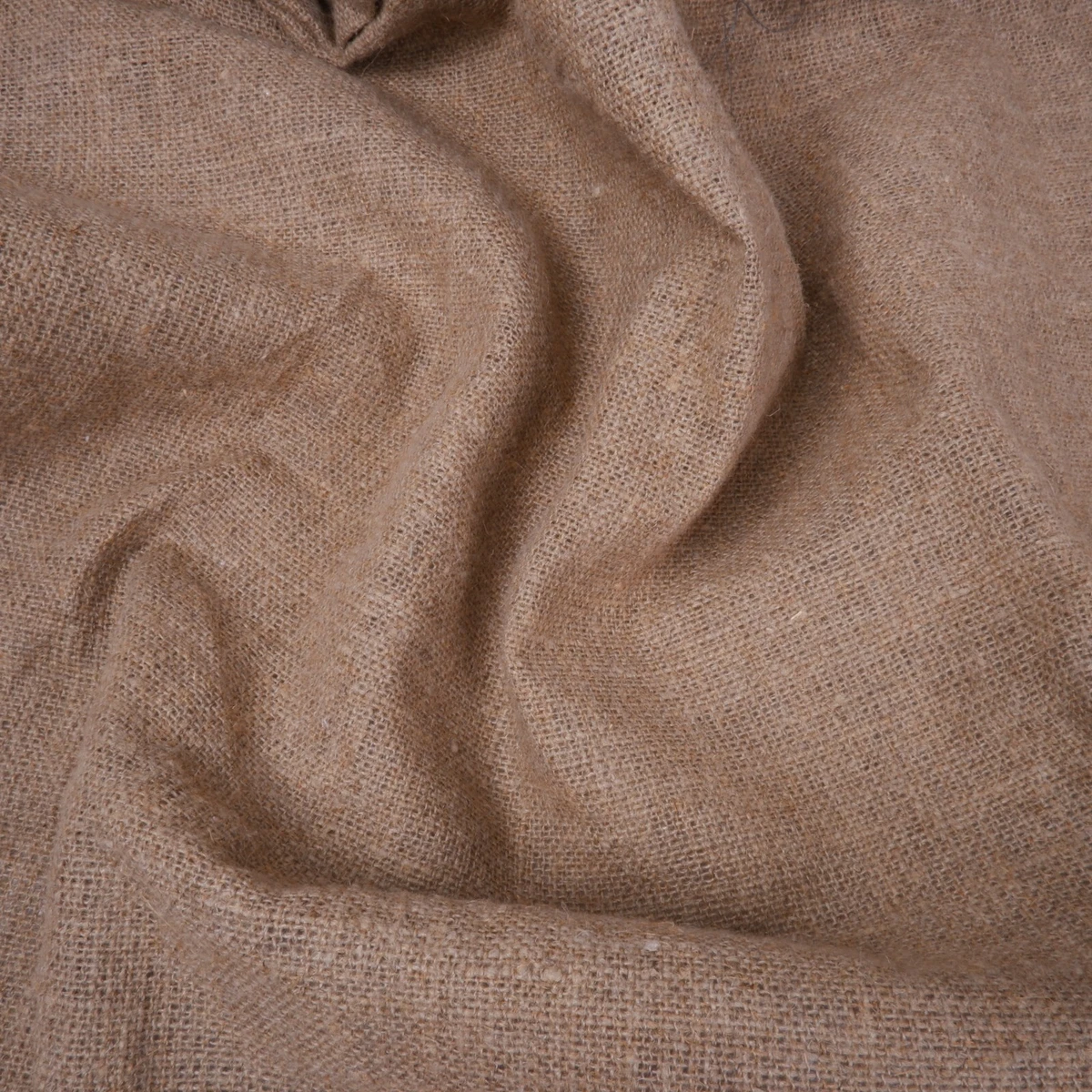 Linen on sale