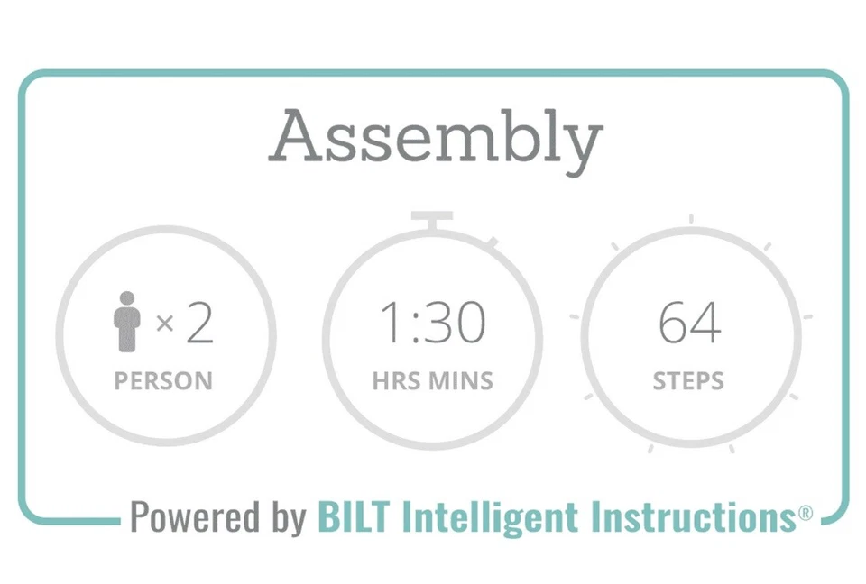 soporte tv pantalla plana Foto 4 de 4