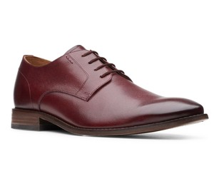 clarks nantasket fly