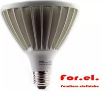 Osram Parathom Pro PAR38 Led Lampe 15 W E27 3000K