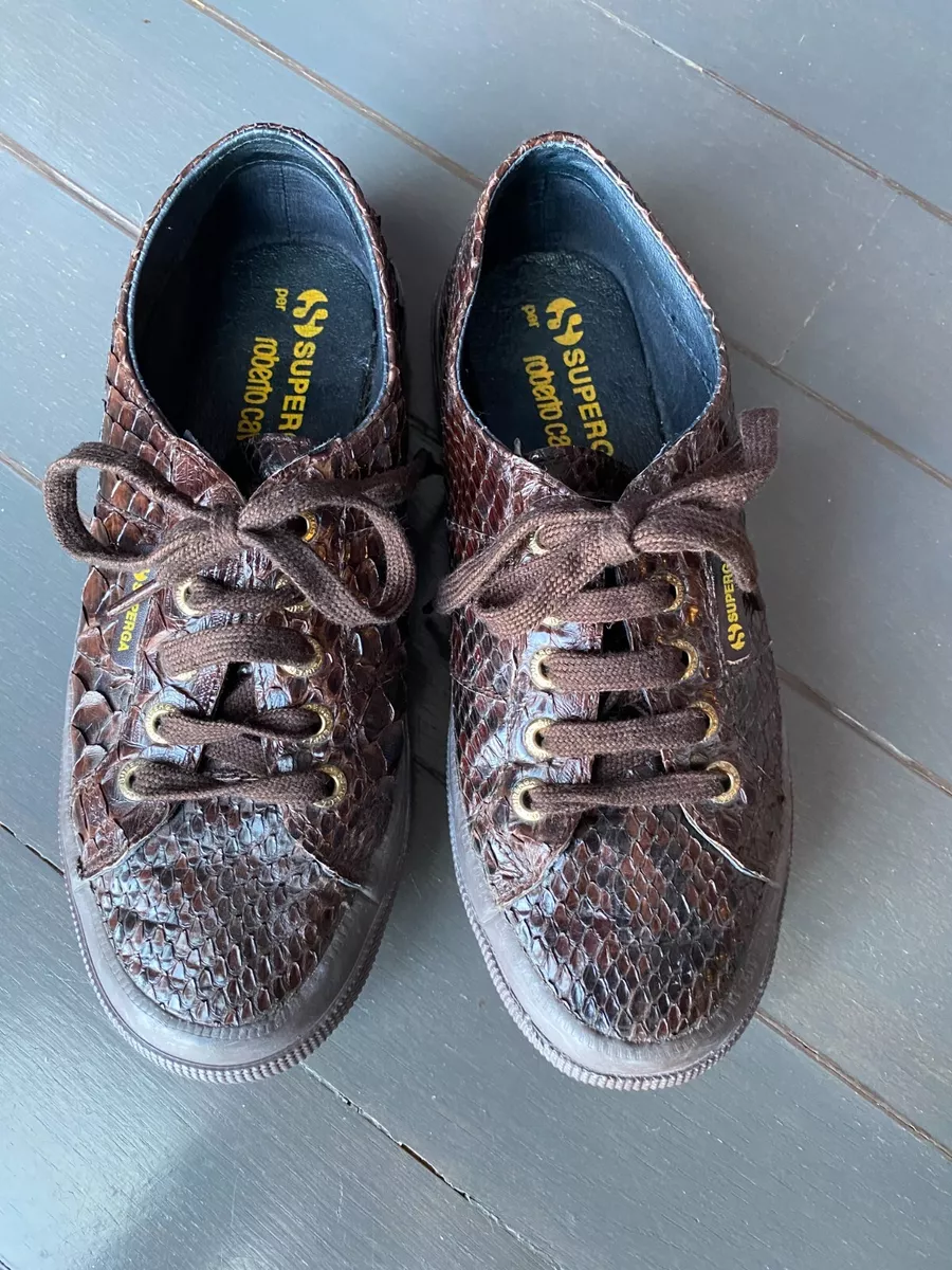 Superga ca hotsell