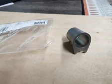 Springfield Barrel Bushing 1911 Stainless Steel 45 ACP New in Pack Drop in fit