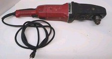 Milwaukee 1680-20 ROTO Super Hawg 1/2” Mandril Taladro Resistente ROTO