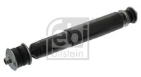 Febi Bilstein 20417 StoßDäMpfer