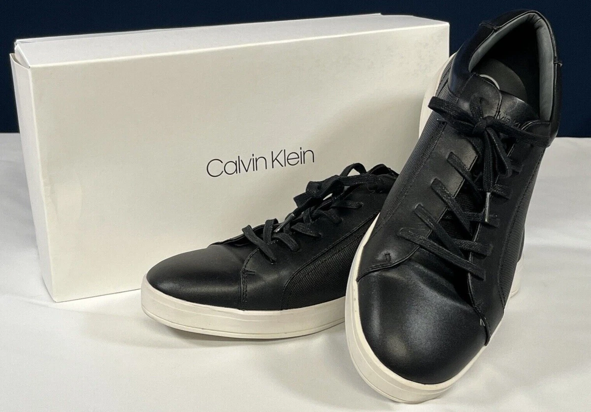Calvin klein hotsell bowyer