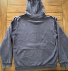 Picture 6 of 6