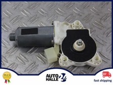 80920 Fensterhebermotor Vorne Rechts 2308200942 Mercedes-benz CLK Coupe 270 CDI