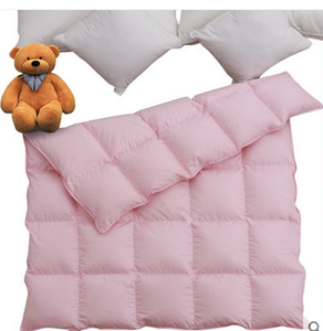 Light Pink Linen Crib Bedding | Baby Girl Crib Bedding ...
