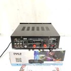 Foto 3 di 6
