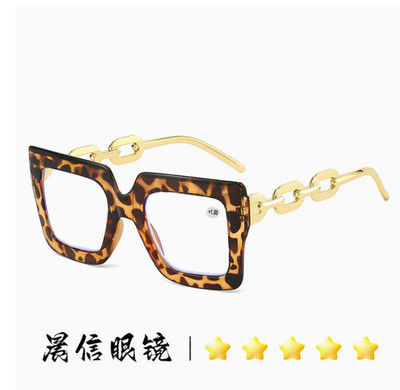 1/6 Pairs Blue Light Blocking Glasses Stylish Comfort & Everyday Protection