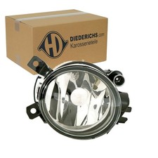 DIEDERICHS HB4 NEBELSCHEINWERFER LINKS passend für SKODA FABIA OCTAVIA ROOMSTER