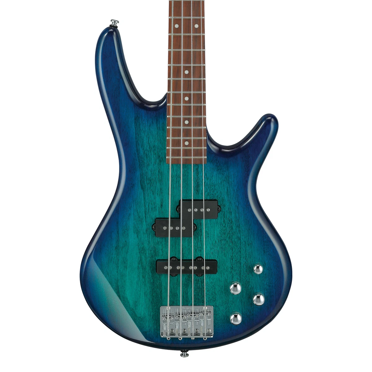 ベース GIO Ibanez Ibanez Gio Bass for sale | eBay